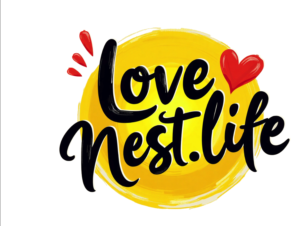 Проститутки в Багаевской на love-nest.life